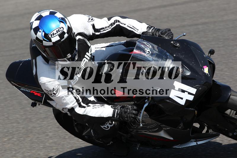Archiv-2022/40 18.07.2022 Plüss Moto Sport ADR/Einsteiger/41